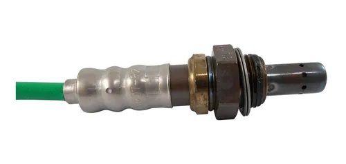Sonda Lambda Clio, Peugeot 206, Twingo 1.0 16v Gasolina Pré